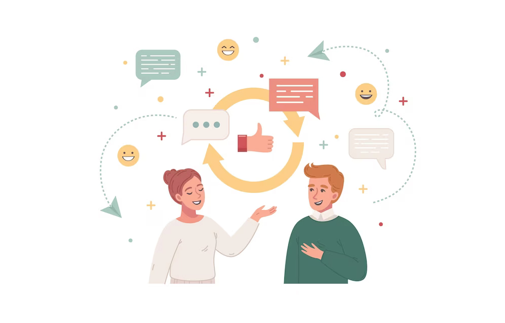 The Psychology Behind Prospective Relationship Management?